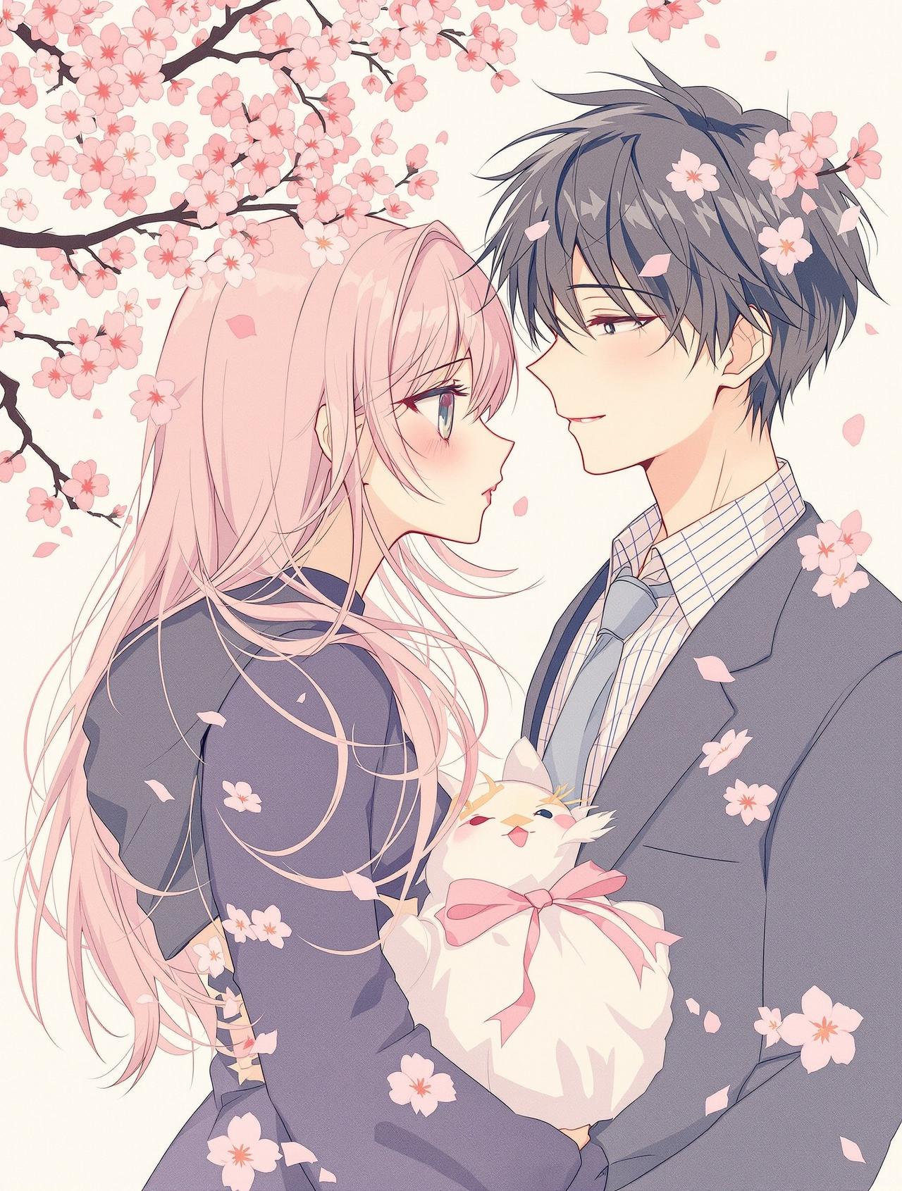 甜蜜陷阱 - 恋爱漫画 甜蜜陷阱 - 漫画封面